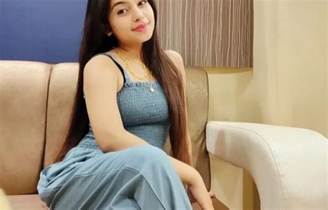 call girl service in manali|Book Call Girls Manali 